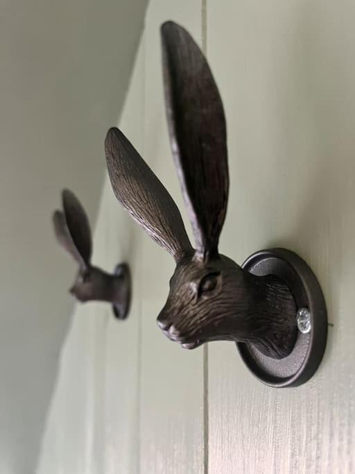 Photo of Others in Cardross