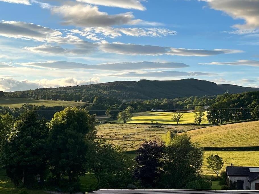 Photo of Others in Cardross