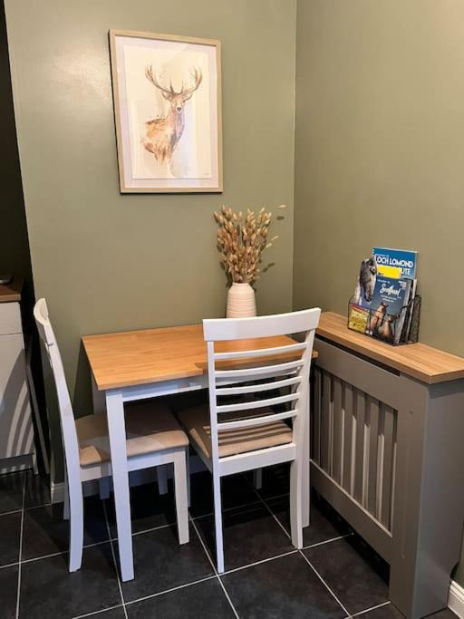 Photo of Others in Cardross