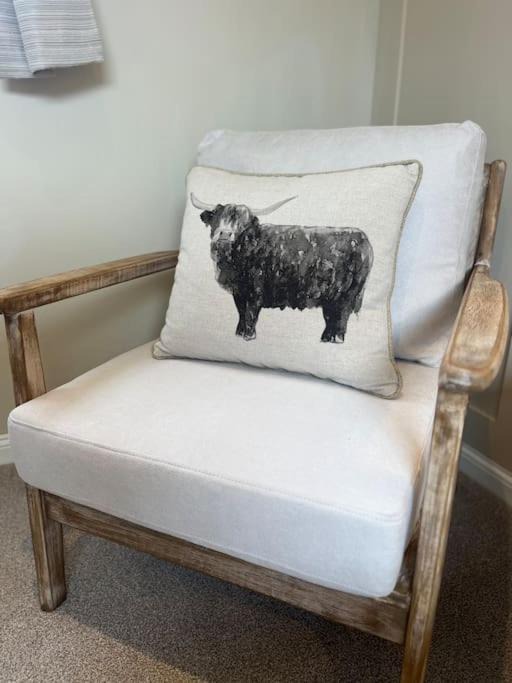 Photo of Others in Cardross