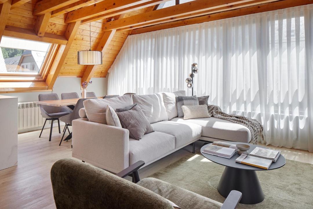 Photo of Livingroom in Vielha