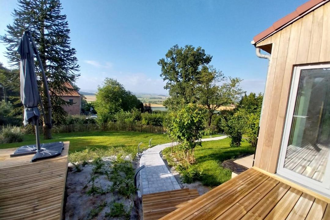 Photo of Others in Meteren