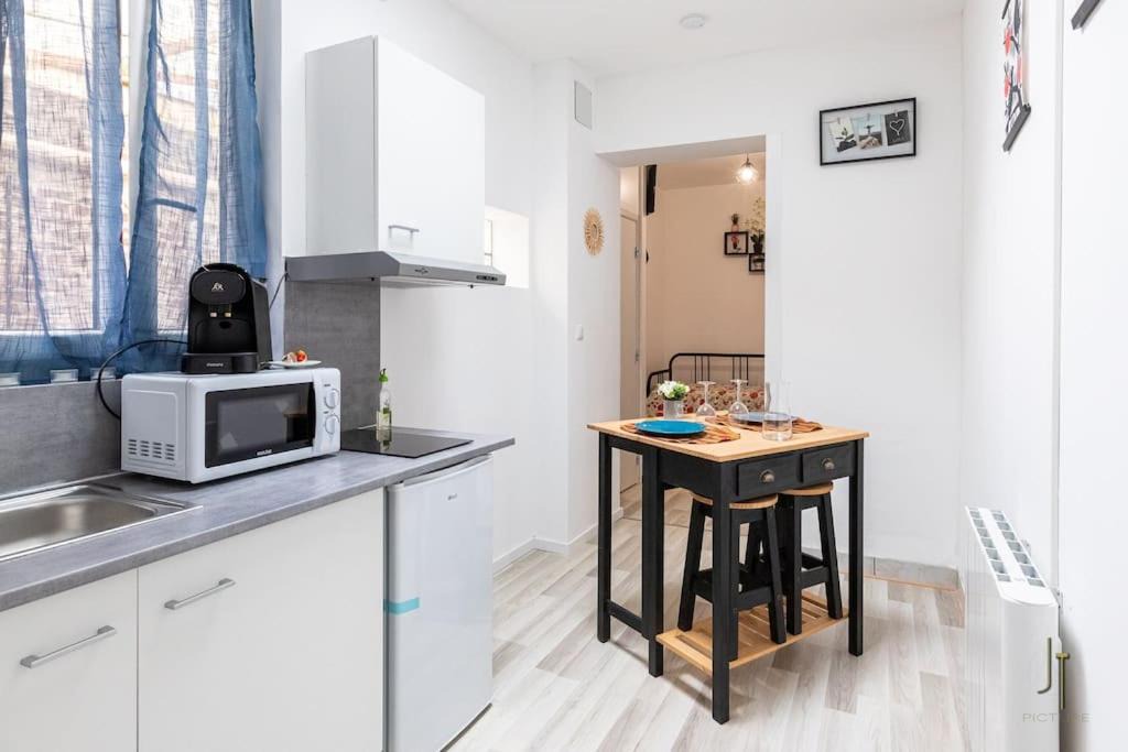 Photo of Others in Saint-Quentin