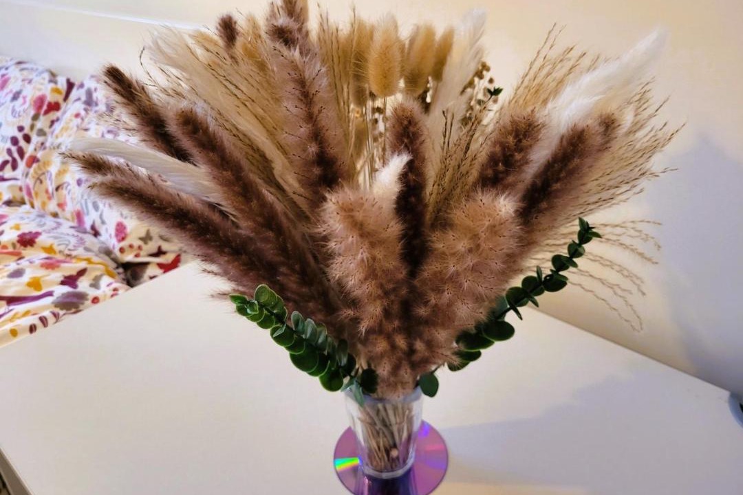 Photo of Others in Higham Hill