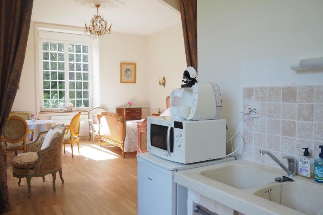 Photo of Others in Mortain