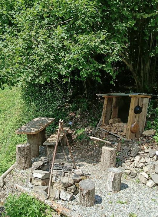 Photo of Others in Morschach