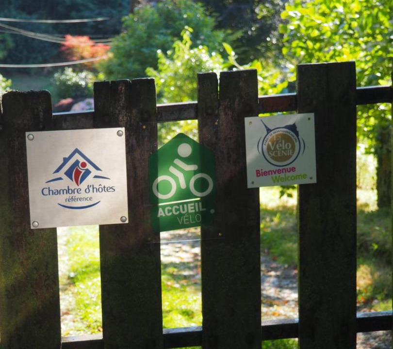 Photo of Others in Mortain