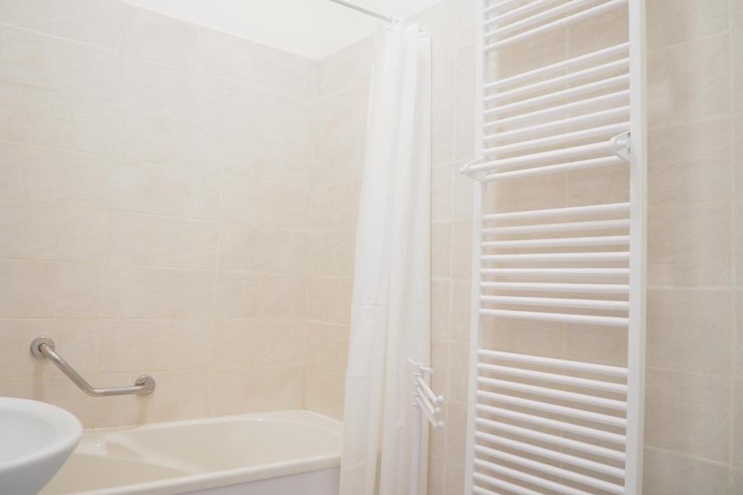 Photo of Bathroom in Mortain