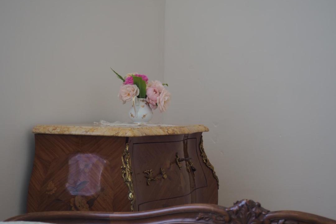 Photo of Others in Mortain