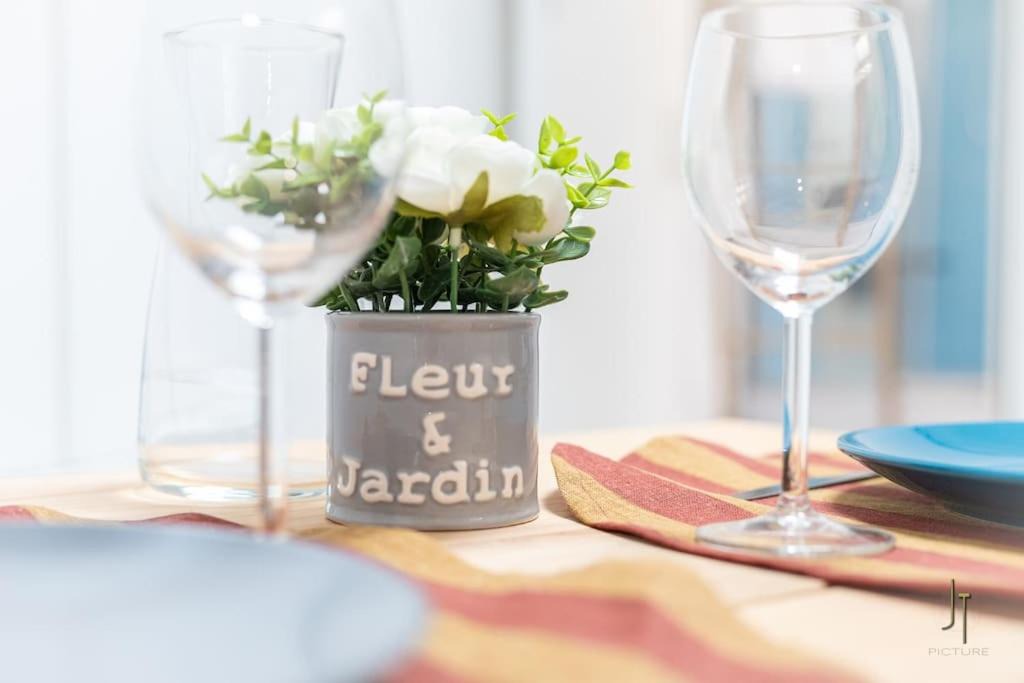 Photo of Others in Saint-Quentin