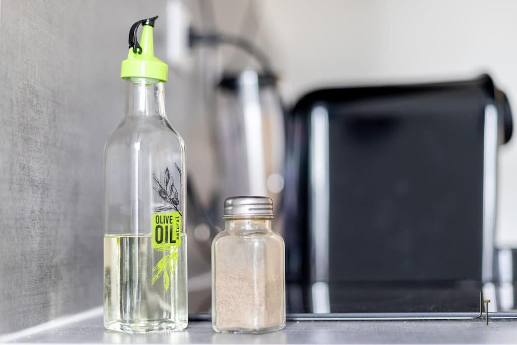 Photo of Kitchen in Saint-Quentin
