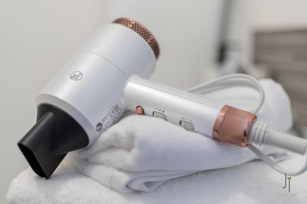 Photo of Others in Saint-Quentin