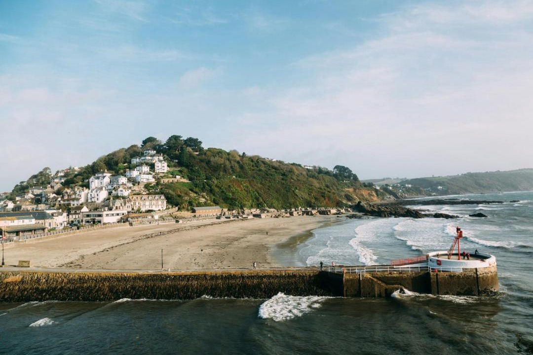 Photo of Others in Liskeard