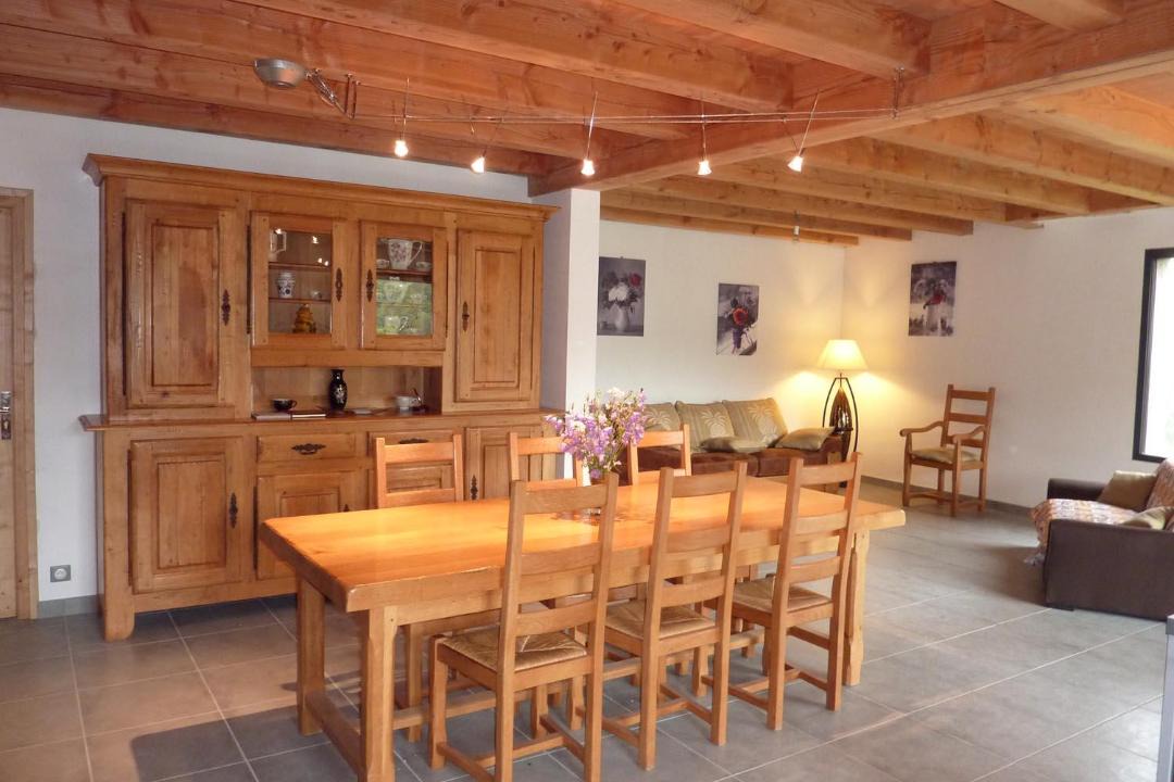 Photo of Others in Mont Lozere et Goulet