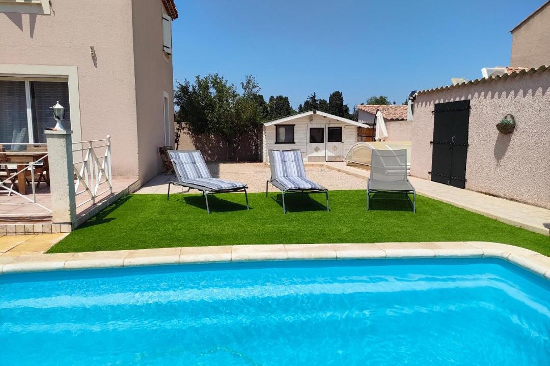 Photo of Others in Fos-sur-Mer