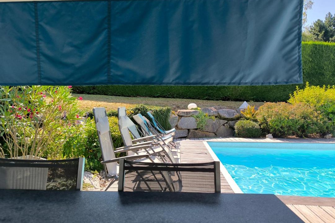 Photo of Others in Brunstatt