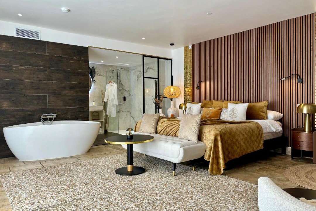 Photo of Others in Valescure