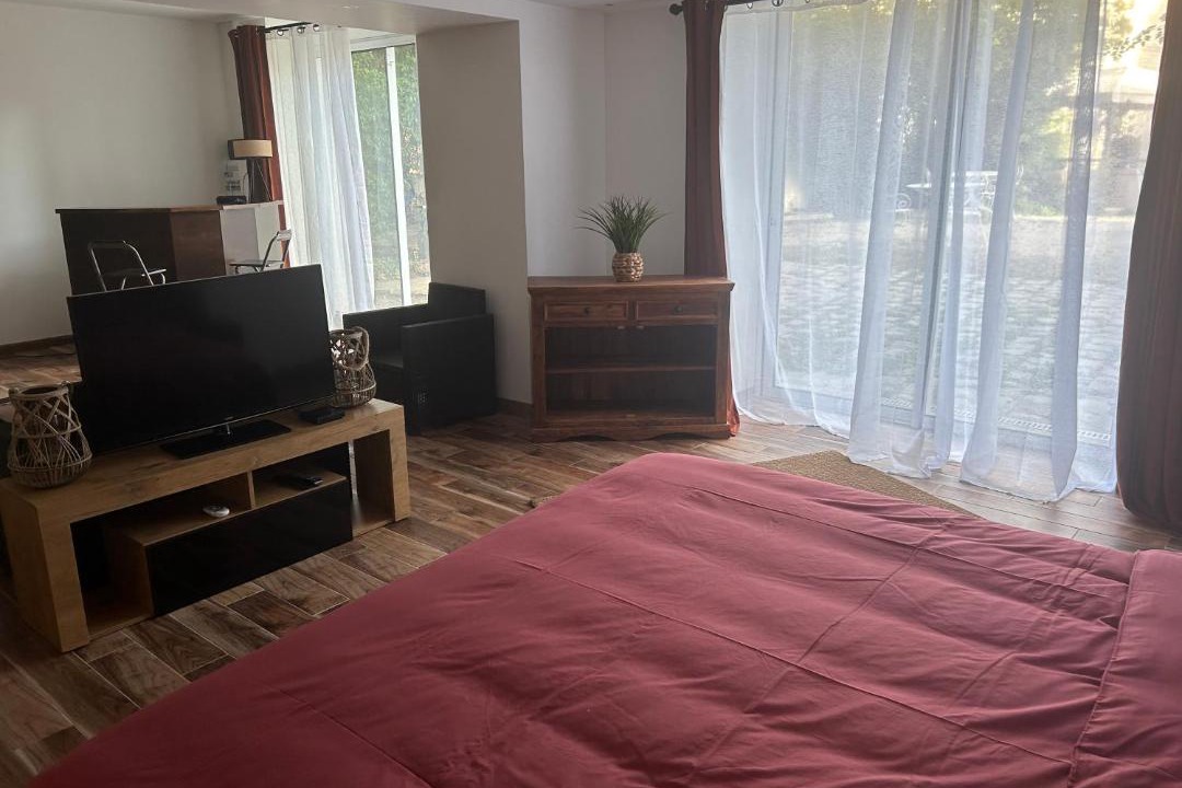 Photo of Others in Janvry