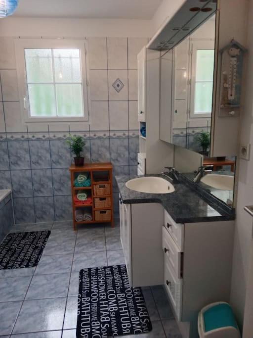 Photo of Others in Meursac