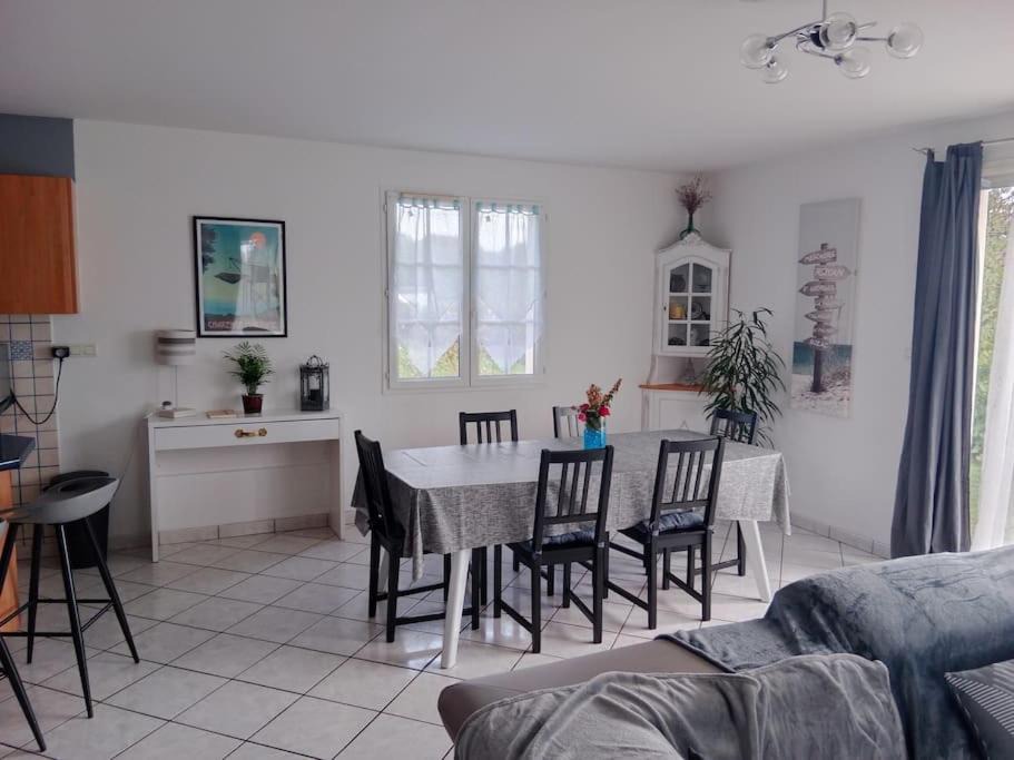 Photo of Others in Meursac