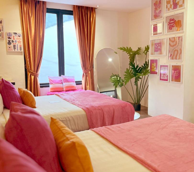 Photo of Others in Tangerang