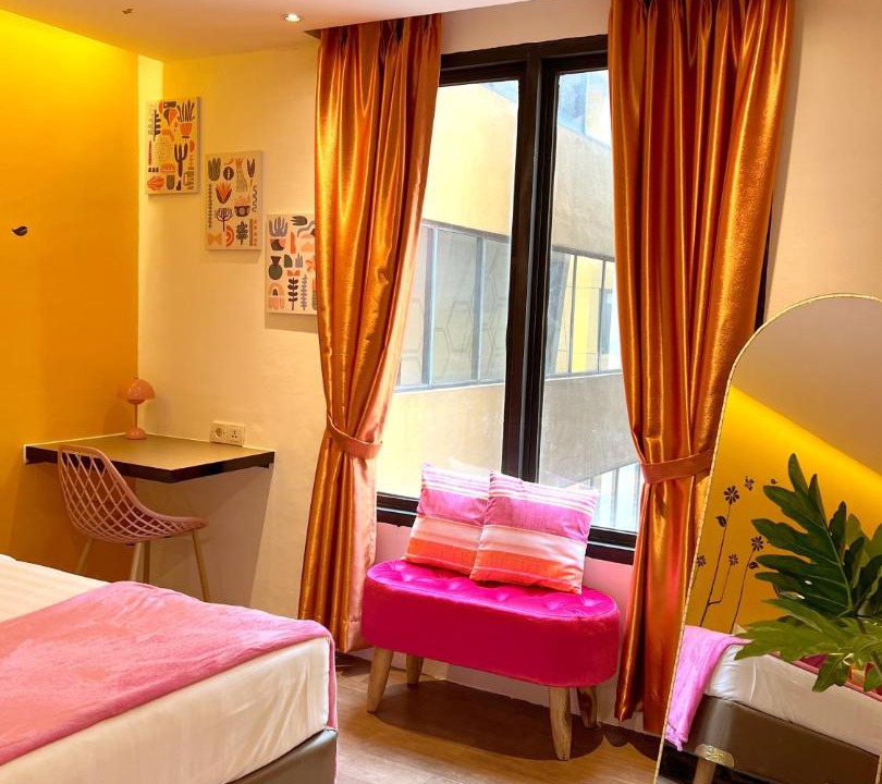 Photo of Others in Tangerang