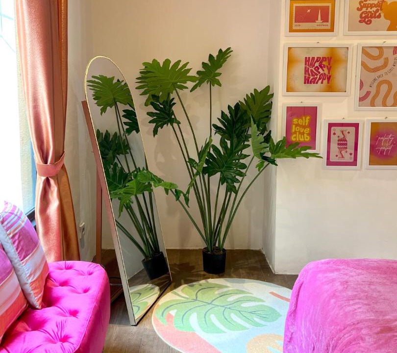 Photo of Others in Tangerang