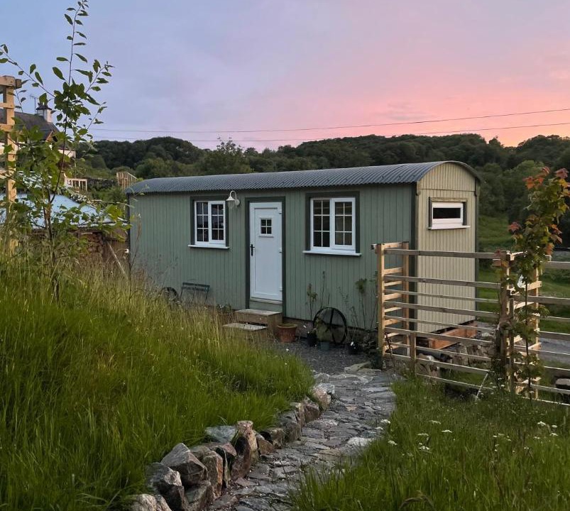 Photo of Others in Inverkirkaig