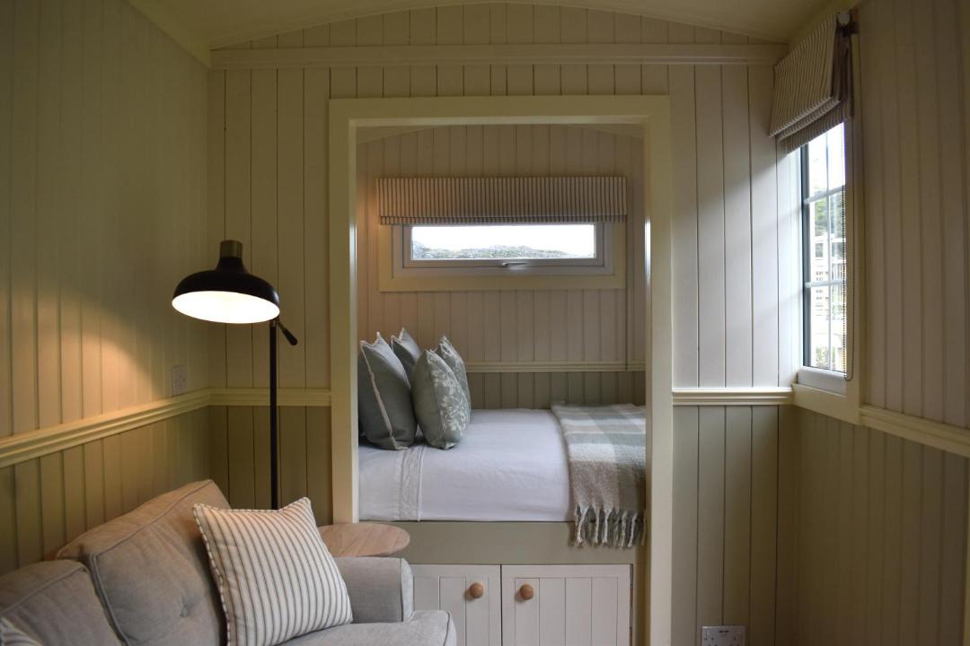 Photo of Others in Inverkirkaig