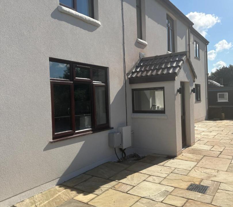 Photo of Others in Barrow Gurney