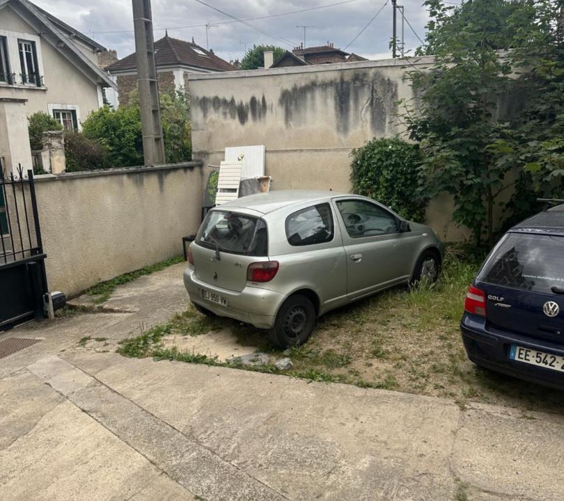 Photo of Others in Villemomble