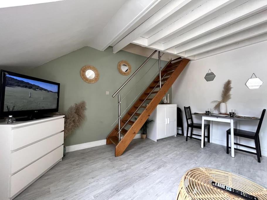 Photo of Others in Montereau-Fault-Yonne