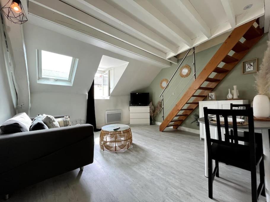 Photo of Others in Montereau-Fault-Yonne