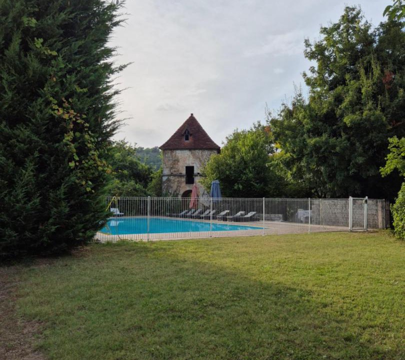 Photo of Others in Saint-Medard-de-Presque
