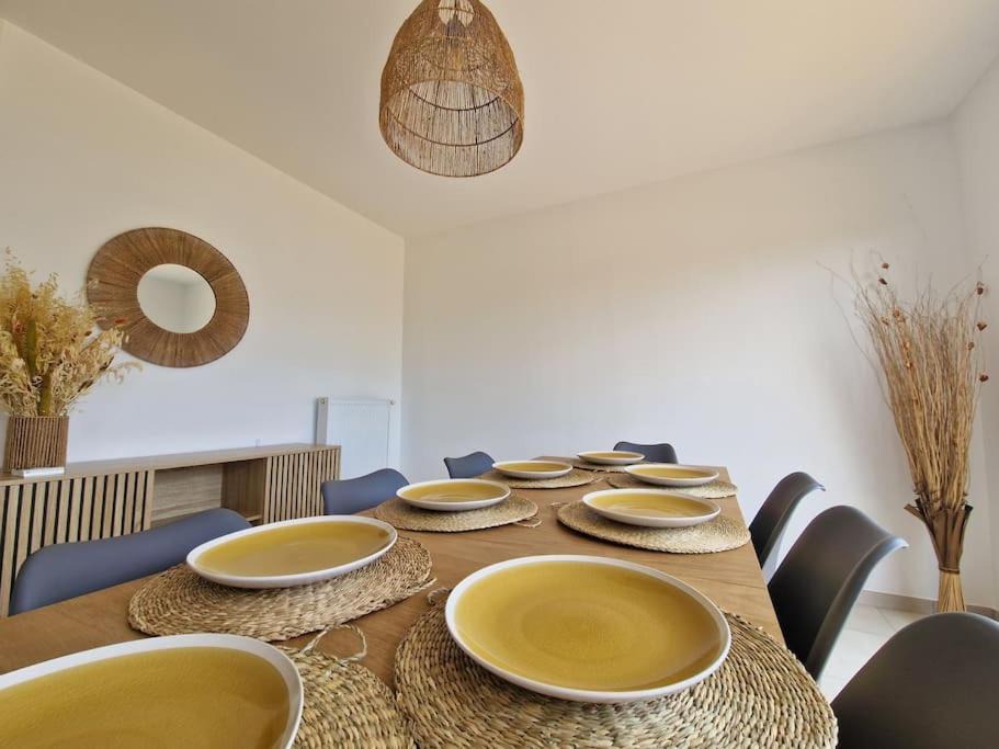 Photo of Others in Aubiere