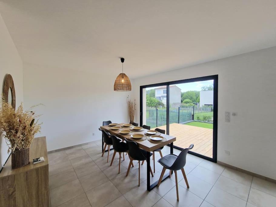 Photo of Others in Aubiere