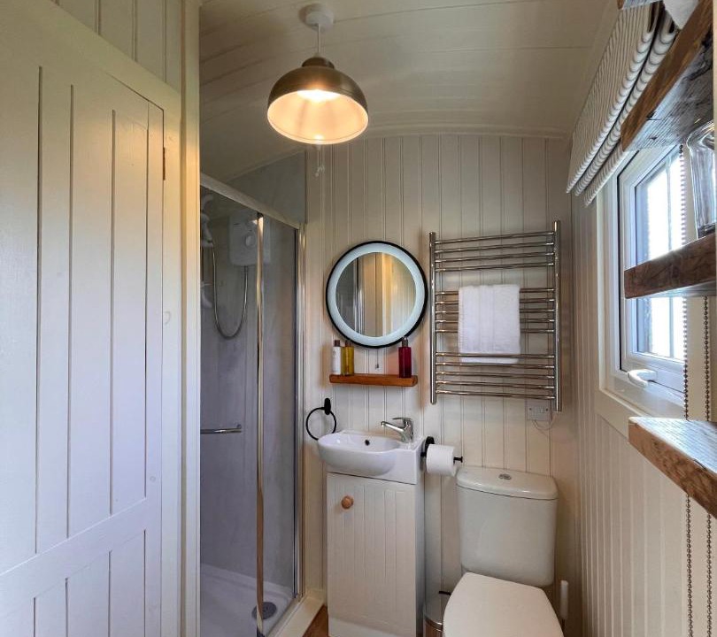 Photo of Others in Inverkirkaig