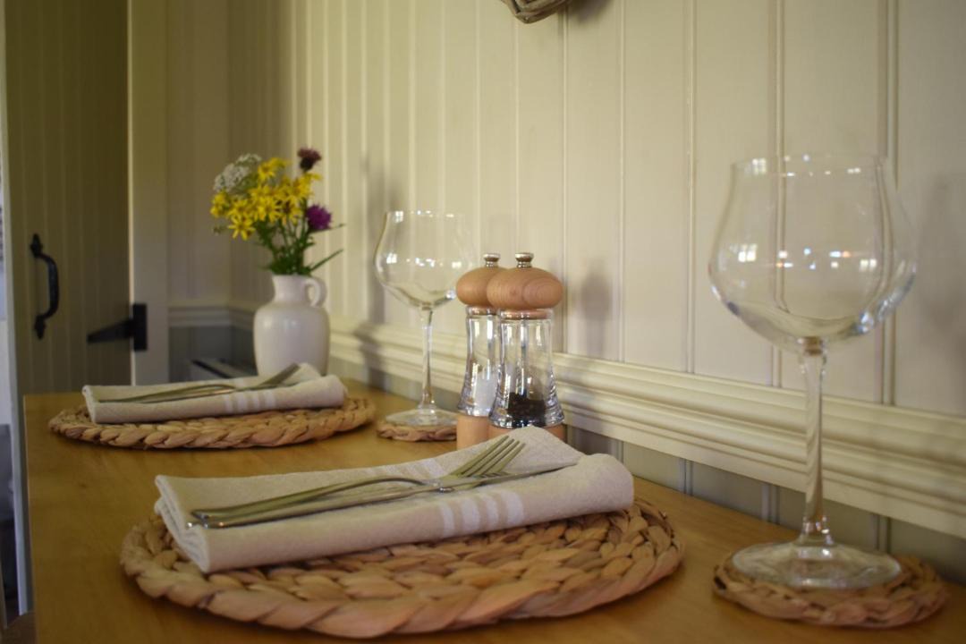 Photo of Others in Inverkirkaig