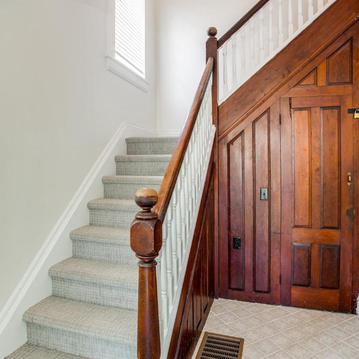 Photo of Others in Perinton