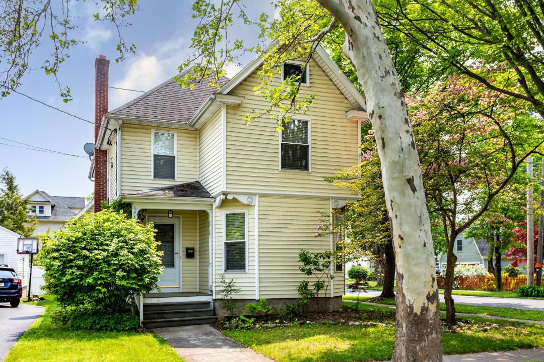 Photo of Others in Perinton