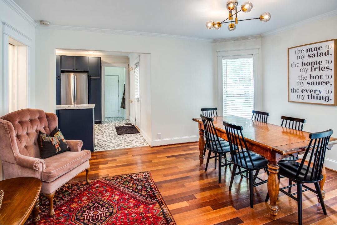 Photo of Others in Perinton