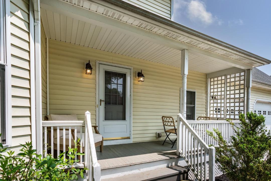 Photo of Others in Perinton