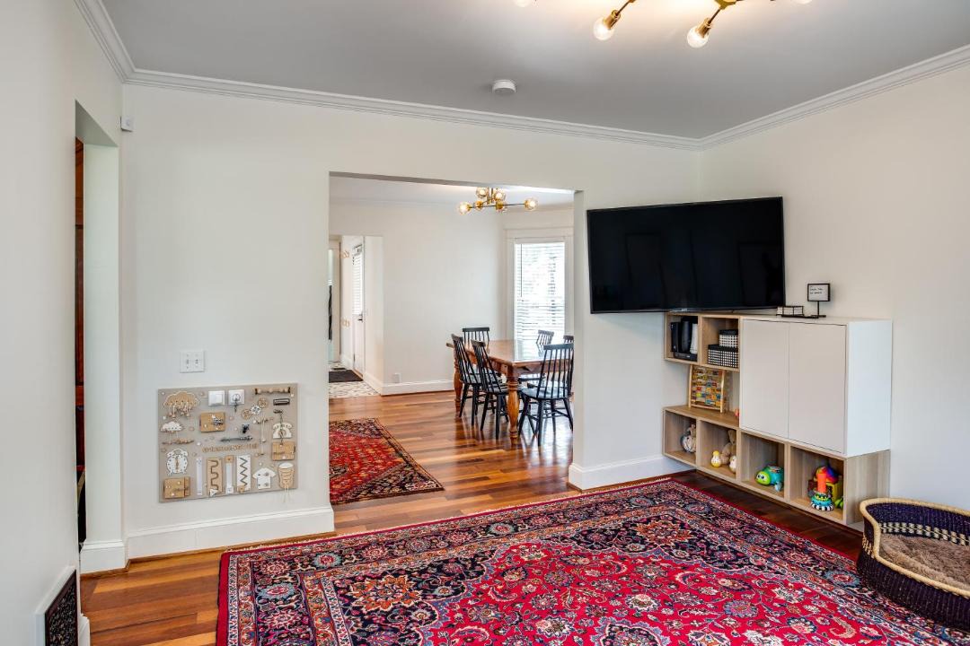 Photo of Others in Perinton