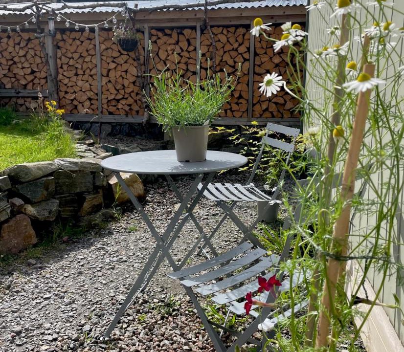 Photo of Others in Inverkirkaig