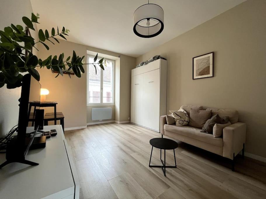 Photo of Others in Montereau-Fault-Yonne