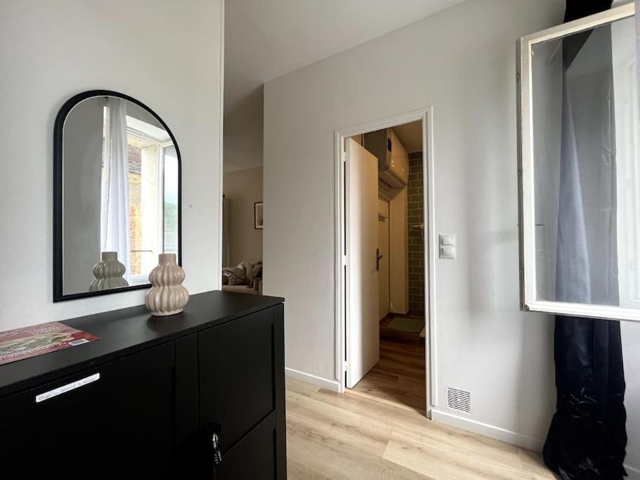 Photo of Others in Montereau-Fault-Yonne