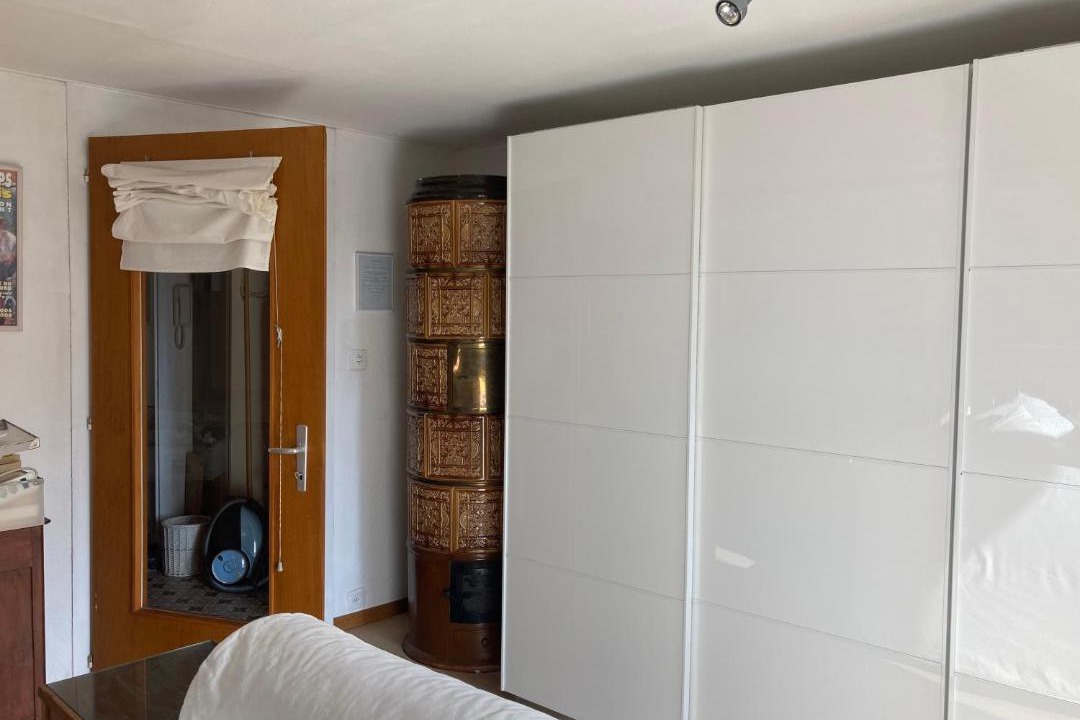 Photo of Others in La Neuveville