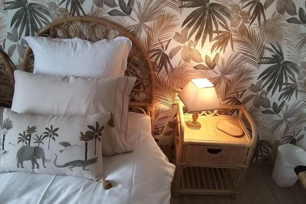 Photo of Others in Hirsingue