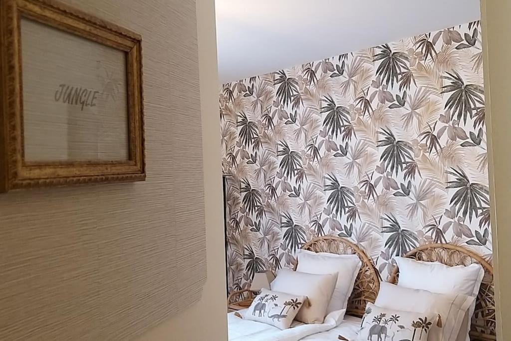 Photo of Others in Hirsingue