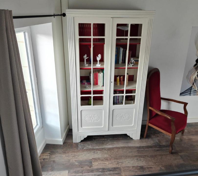 Photo of Others in Mirebeau